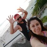 Graciela