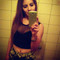Lorena