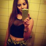 Lorena