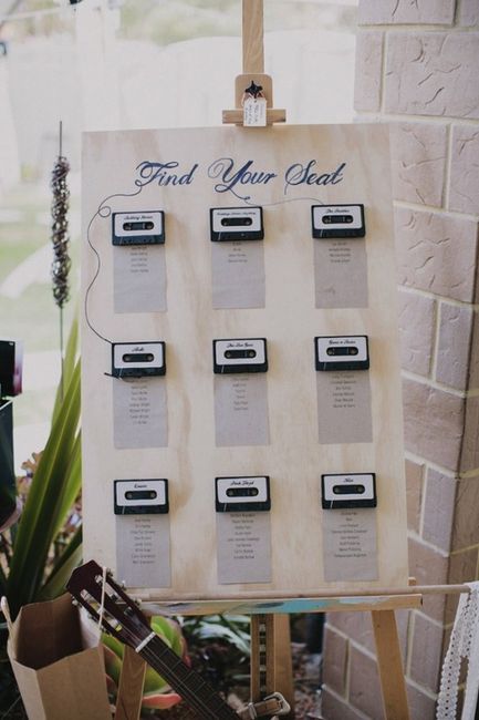 SeatPlan