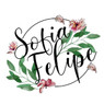 Sofía