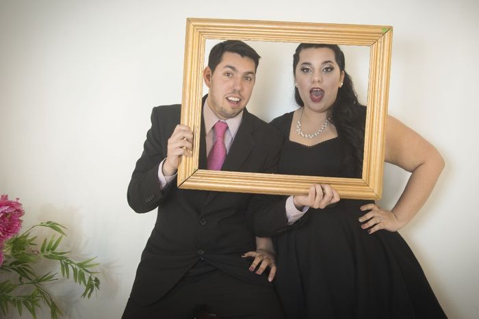 Preboda parte 1 3