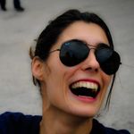 Lucila