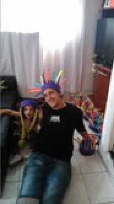 mas cotillon