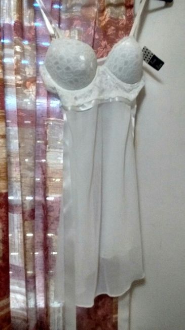 Mi conjunto- lenc! - 1