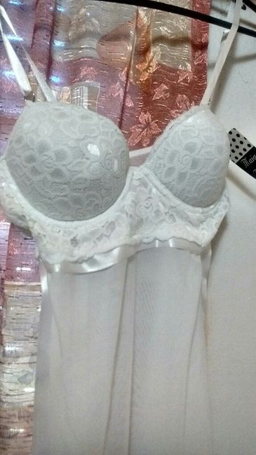 Mi conjunto- lenc! - 2