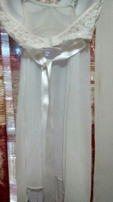 Mi conjunto- lenc! - 3