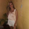 Gise