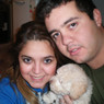 Yessica