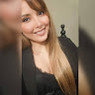 Estefania