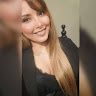 Estefania