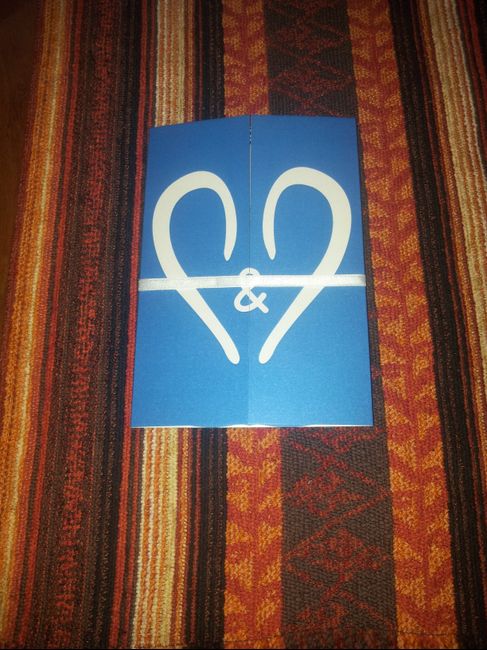 Tarjetas... listas!!!!! - 3