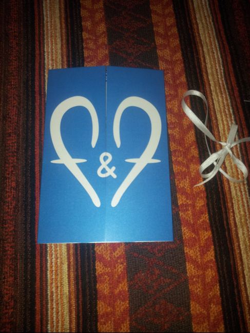 Tarjetas... listas!!!!! - 4