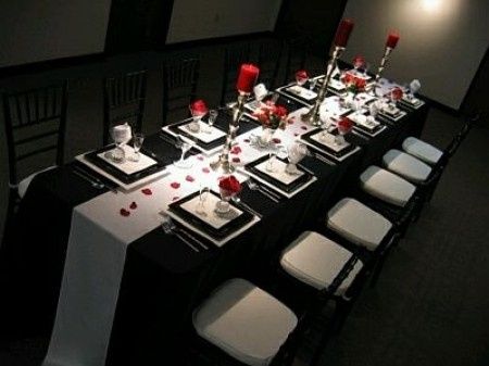 salon decorado 5