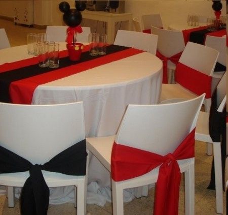 salon decorado 6