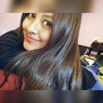 María