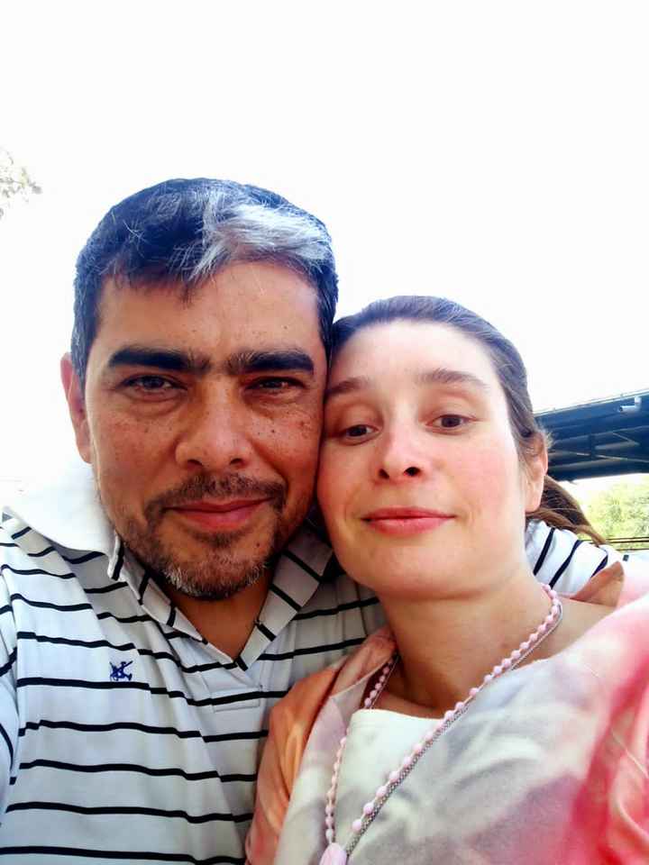 ¡Compartí la mejor foto de su 2022! - 1