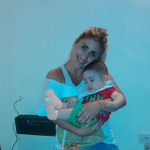 Gisela