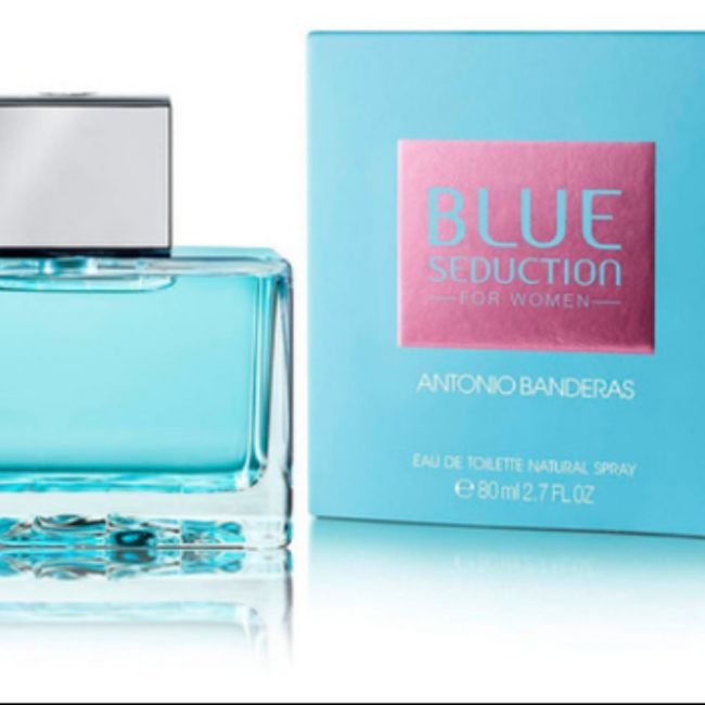 5 perfumes ideales para usar en tu casamiento: ¡VOTÁ! 6