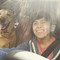 Facu