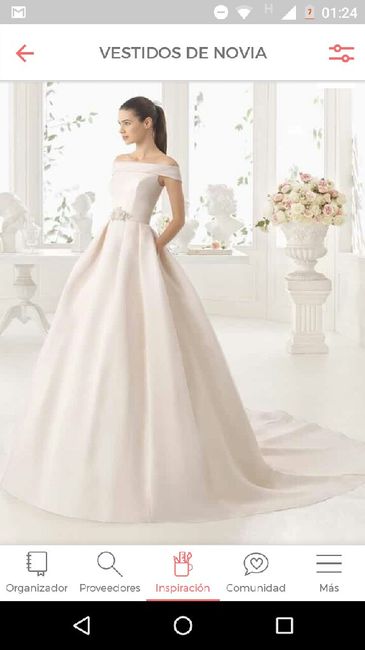 Vestido 1
