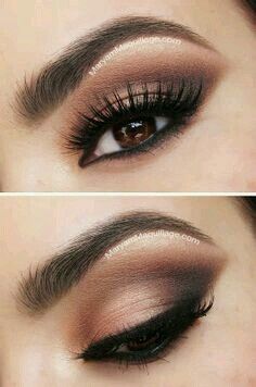 Make up! cual elejis? - 3