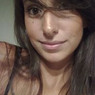 Jimena