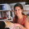 Ines