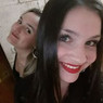 Natali