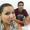 Maryta