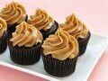 Bodas a puro dulce de leche! 4