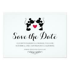 Como poner en el save the date " invitación formal próximamente " 5