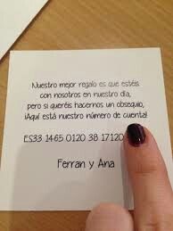 Necesito ayuda !!! 5
