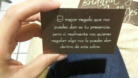 Necesito ayuda !!! 7
