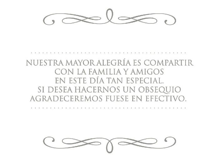 Necesito ayuda !!! 8