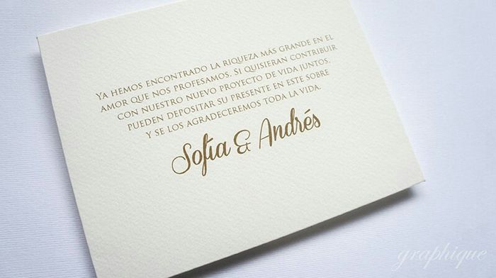 Necesito ayuda !!! 9
