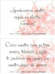 Necesito ayuda !!! 10