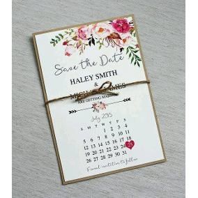 Me ayudan a encontrar modelos de Invitaciones? 6