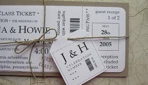 Me ayudan a encontrar modelos de Invitaciones? 9