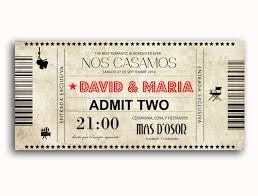 Me ayudan a encontrar modelos de Invitaciones? 10