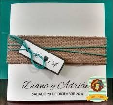 Me ayudan a encontrar modelos de Invitaciones? 11