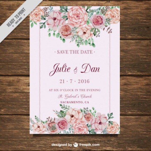 Me ayudan a encontrar modelos de Invitaciones? 14
