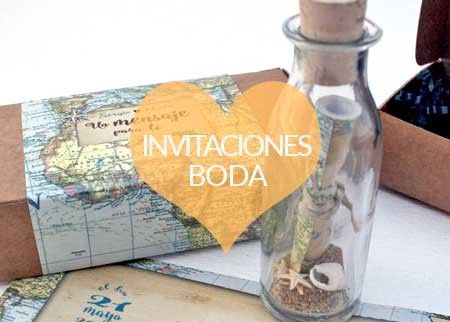 Me ayudan a encontrar modelos de Invitaciones? 15