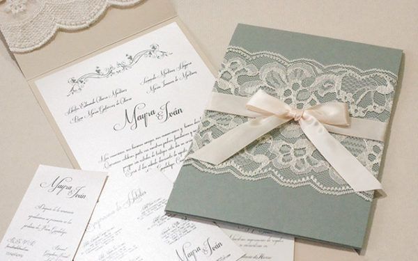 Me ayudan a encontrar modelos de Invitaciones? 19