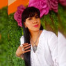 Flor