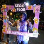 Flor