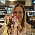 Marcela