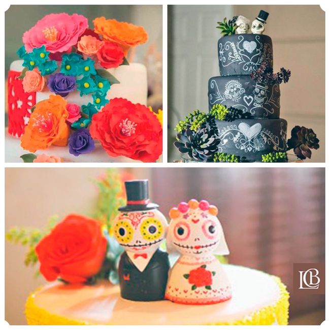 Tendencias pasteles 2017