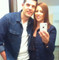 Geraldine