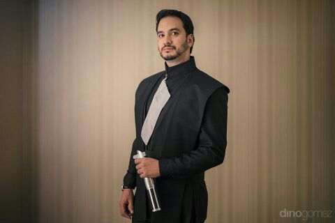 Trajes geek 3